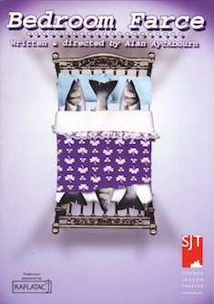 Stacks Image 11364